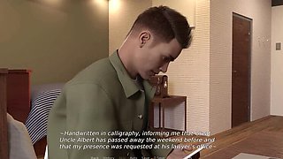 Hot MILF Seduction Part 1 - Wicked Games Mature & Teen Action