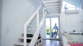 Lick It Before You Stick It - S15:e6