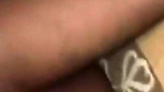 Wife Gets Fucked with My Best Friend - Sri Lankan Cuckold