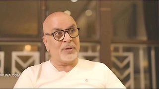 Dur Ke Rishte Hindi Hot Series Part-10 - Fisting