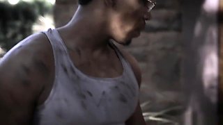Blind Virgin Teen Blonde Fucked By Fake Black Doctor