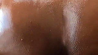 Meet Miss Lady Bird the Creaming Queen