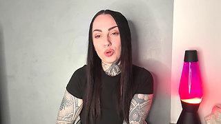 Welcome to Extreme CBT