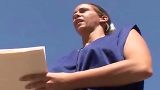 Shower Lesbians: Licking, Pornhub  Milf Porn