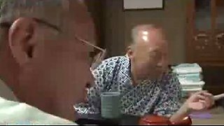 Gg-088 Nozomi Sato Haruka Abstinence Care: Blowjob, Big Tits  Big Ass Porn