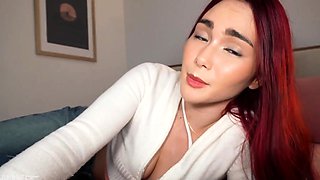 Scarlette Moon And Jak Knife My Bestfriends A Squirter