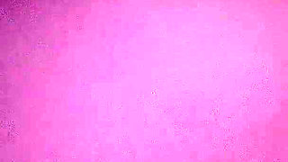 Teen Girl Masturbates in Pajamas Before Going to Bed