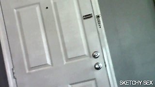 Chronic - Sketchysex