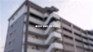 x1xAAB55290AE10FBAFEB