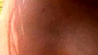 Webcam Spanish Amateur Webcam Free Big Boobs Porn
