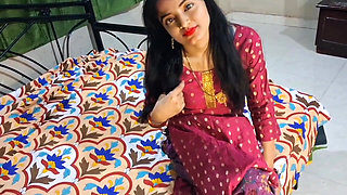 Shima Bhabhi devar sex video,desi village girl tight pussy first time sex newly married couple sex video