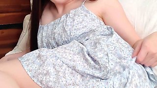 Sundress Fucking