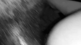 She Had Me When She Said ALL 3 Holes