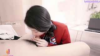 Asians Japanese Milfs Getting Hardcore Fu