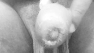 India cute boy today ten time before aunty enjoy