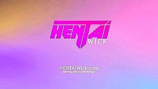 Amazing Foursome Sex With Aerith And Tifa: Anal Sex, Squirting, Creampie..(hq 3d Animation)