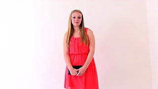 Perfect Pussy Close up milf Selda