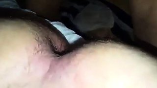 Bareback Anal Sex with a Virgin Twink