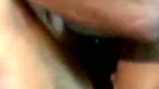 Retro Sex with Random People