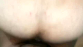 Gifted Big and Thick