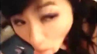 Agfsubmdeepbj0006: Blowjob, Doggy  Stripchat Porn