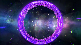 Sexy Stepsister Trains Her Mouth in 69