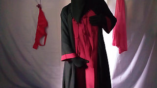 My stepdad has a huge cock  I want this inside my small pussy