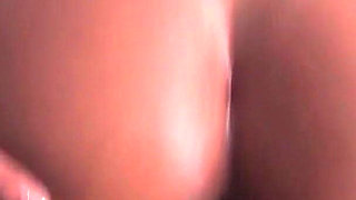 Naughty 18 Year Old Stepdaughter Knows How to Please Me with Her Ass When We Are Alone Tara Rico