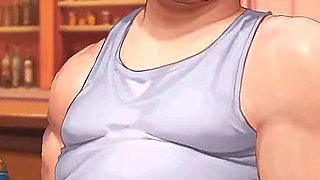 Taffy Tales: Episode 13