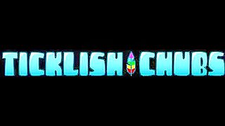 Tickleswitch2020 And Zoes Ultimate Tickle Frenzy