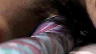 LISA #35b - Lisa Threesome in Hot Tub - Porn games, 3d Hentai, Adult games, 60 Fps