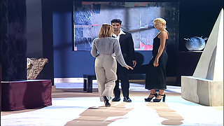 Infidelity Unleashed Ep. 02 - Wife’s Revenge