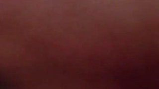 Blonde mature loves to get creampied