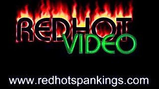 Female domination fetish spanking smothering humiliation