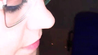 I Was Dominated by the Bastard and He Treated Me Very Badly