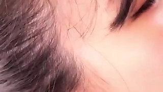 Oil Gangbang the Twisted Fantasy Fat, Sadistic Old Man