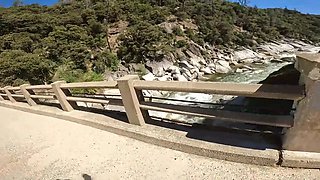 Nude Beach Vlog