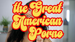 The Great American Porno - Episode 3