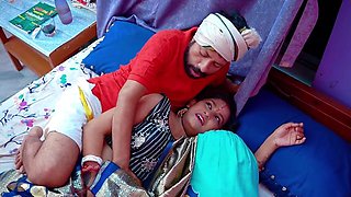 Bhabhi ki chudai