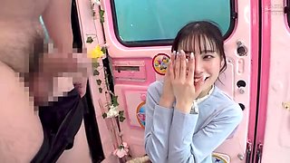 x1x160FDC8FF3DFC14EF5