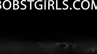 BOBSTGIRLS - Compilation Updates 9th Jun to 13th Jun '2