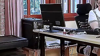 Three Days Fixing a Copier. Then It Breaks Again