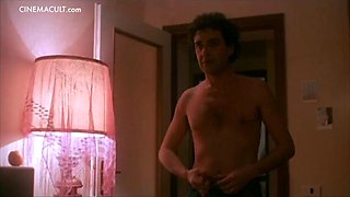 Stefania sandrelli compilation: Big Tits, Anal  Eporner Porn