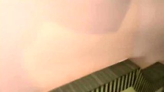 Desi Couple Puja & Pujaprem One Night Stand Fuck in Mountain Cottage - Big Tits Rough Sex