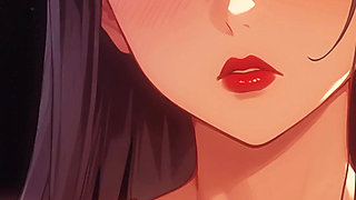 I Love Your Wife (part 3)