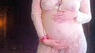 Divine Ritual to Breed Your Belly