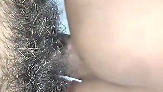 Indian Desi Hot Girl Hot Sex