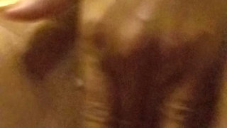 Who Free Come to Join with Me