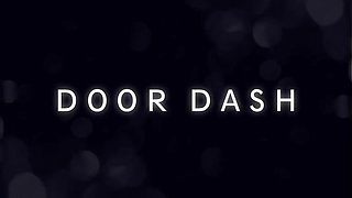 Brittany Andrews Is Prepped For a Molten Bday Night Soiree!