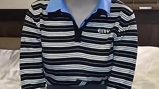 Pure White F Cup Beauty Perfect Body Titfuck Facecum Creampie Smiling